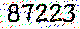��½��֤��